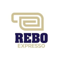 rebo_expresso